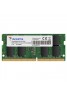 ADATA 4GB DDR4 2666 LAPTOP RAM 